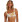 Billabong Γυναικείο μαγιό bikini top Sweet Sands Tank